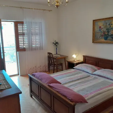 Tranquil Retreat Near Drazica Beach * Biograd Na Moru