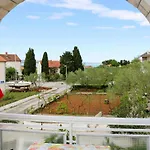 Tranquil Retreat Near Drazica Biograd Na Moru
