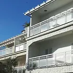 Tranquil Retreat Near Drazica Biograd Na Moru