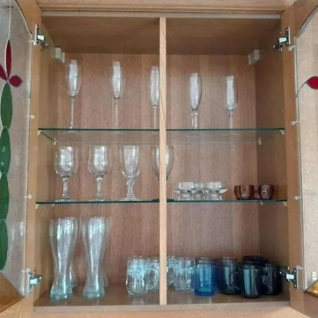 Tranquil Retreat Near Drazica *