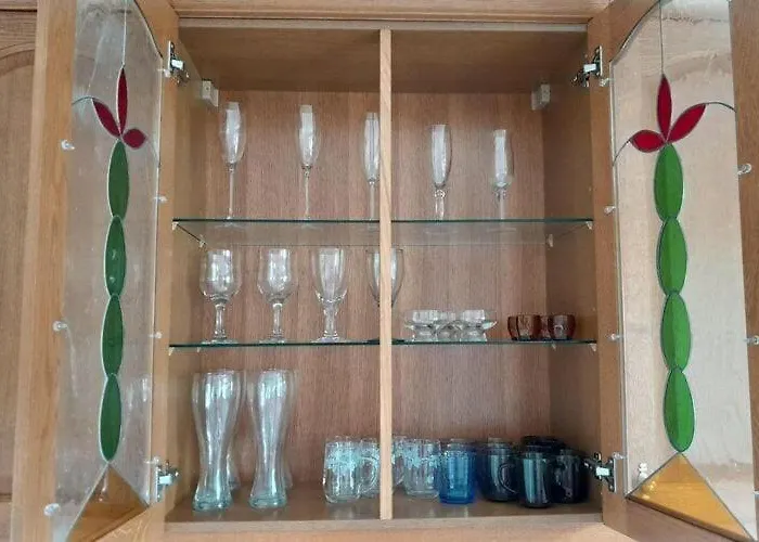 Tranquil Retreat Near Drazica *